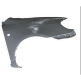 Vicrez OE Replacement Front Fender | Toyota Corolla 2004-2007