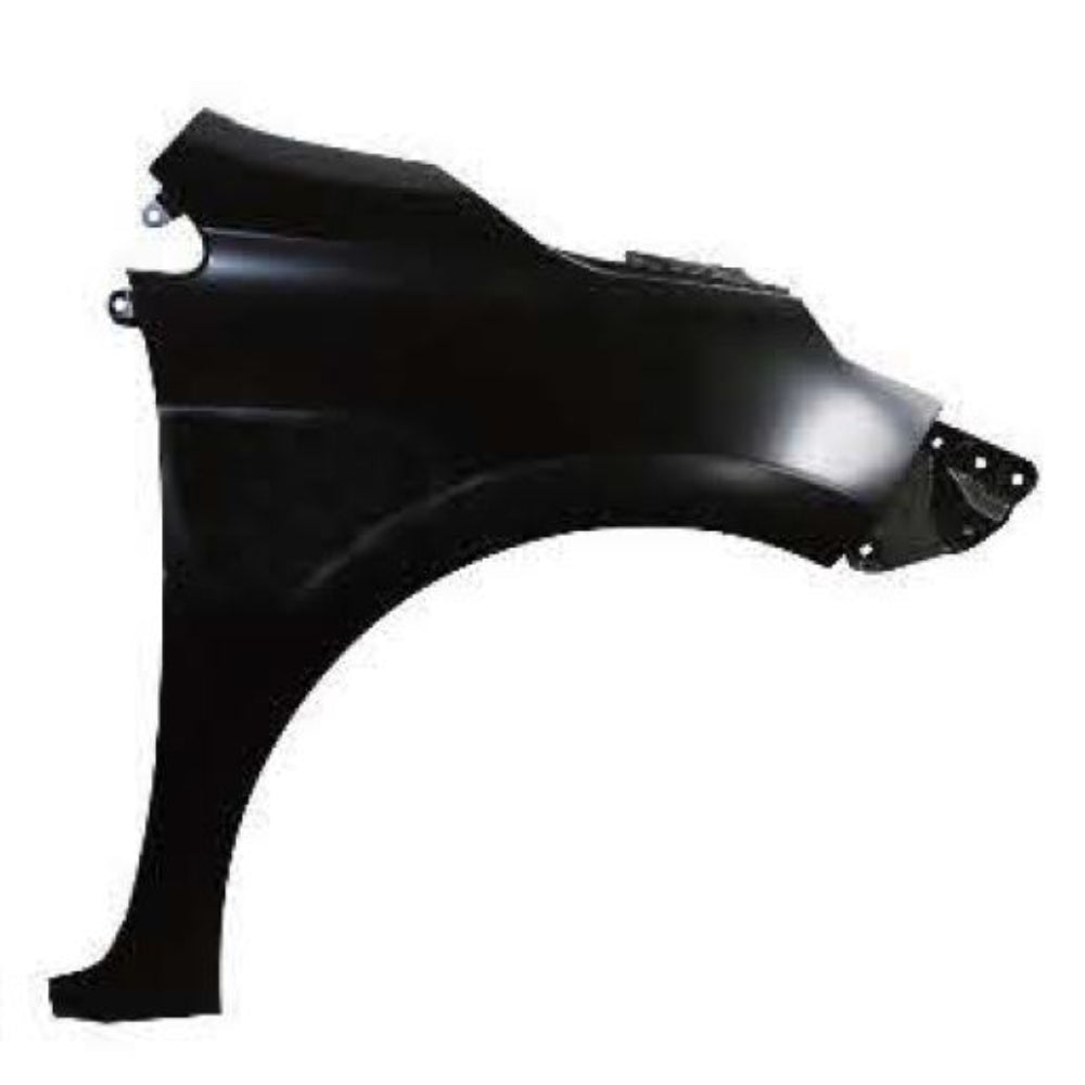 Vicrez OE Replacement Front Fender | Toyota Corolla 2014-2018