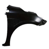 Vicrez OE Replacement Front Fender | Toyota Corolla 2014-2018