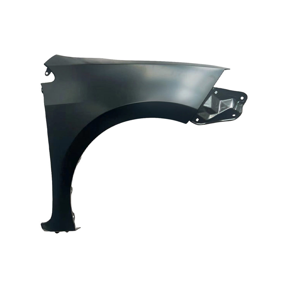 Vicrez OE Replacement Front Fender | Toyota Corolla 2014-2018