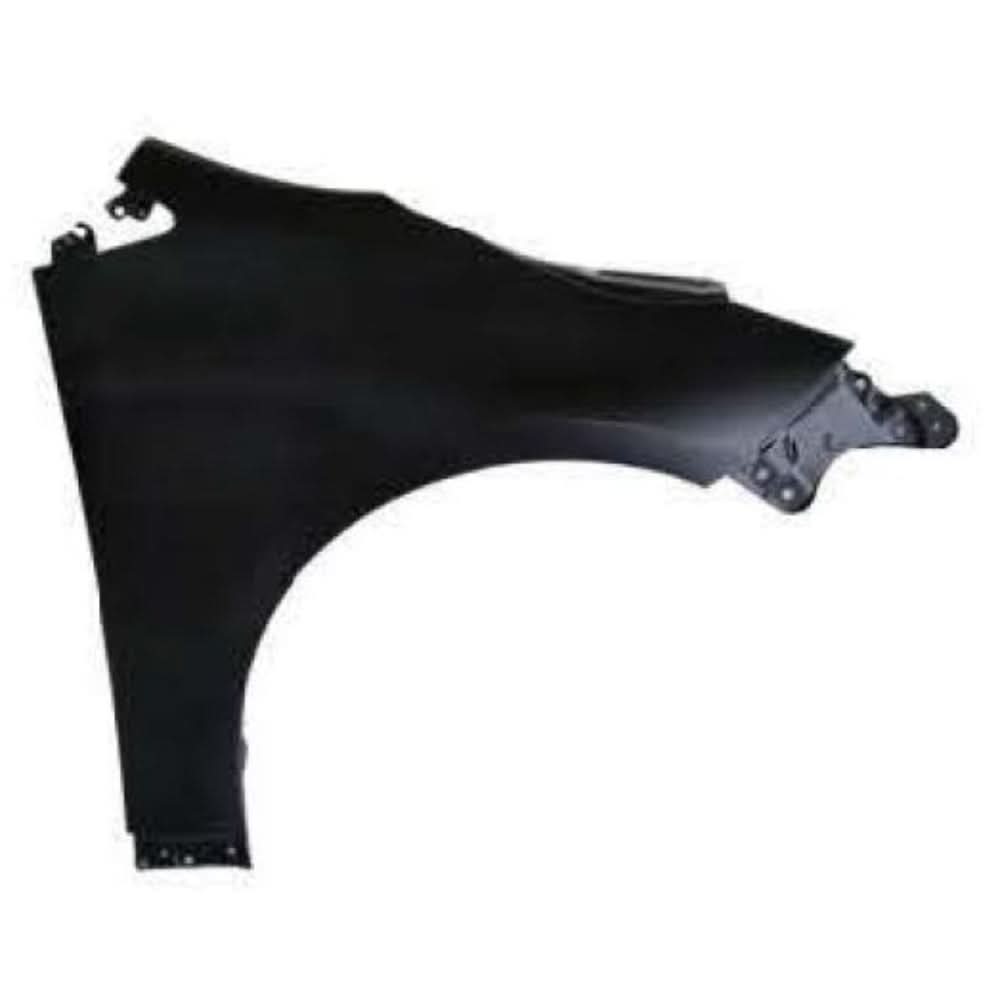 Vicrez OE Replacement Front Fender | Toyota Corolla 2019-2020