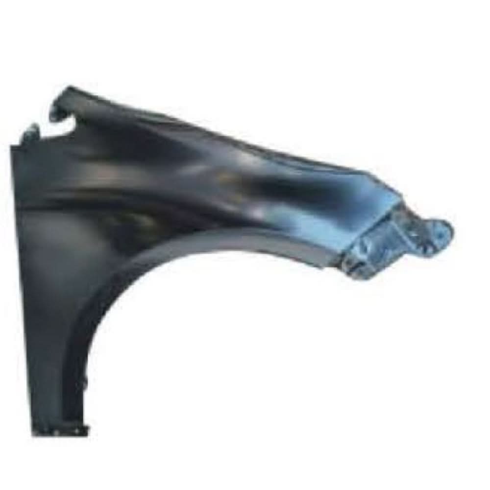 Vicrez OE Replacement Front Fender | Toyota Corolla 2019-2020