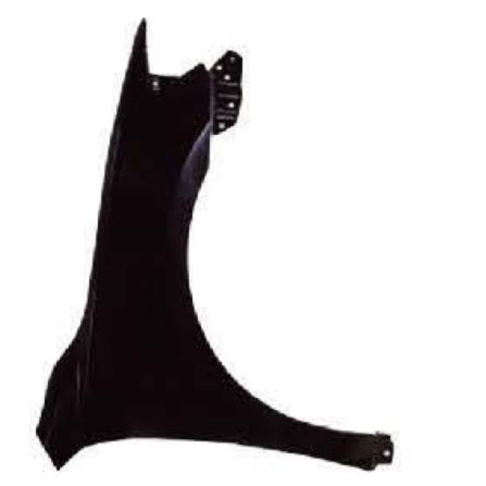 Vicrez OE Replacement Front Fender | Toyota Camry 2006-2010