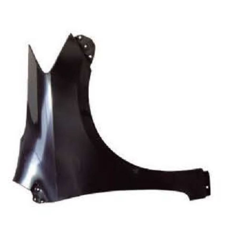 Vicrez OE Replacement Front Fender | Toyota Vios (Yaris) 2008-2013