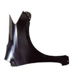 Vicrez OE Replacement Front Fender | Toyota Vios (Yaris) 2008-2013