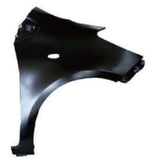 Vicrez OE Replacement Front Fender | Toyota Yaris HB 2008-2019