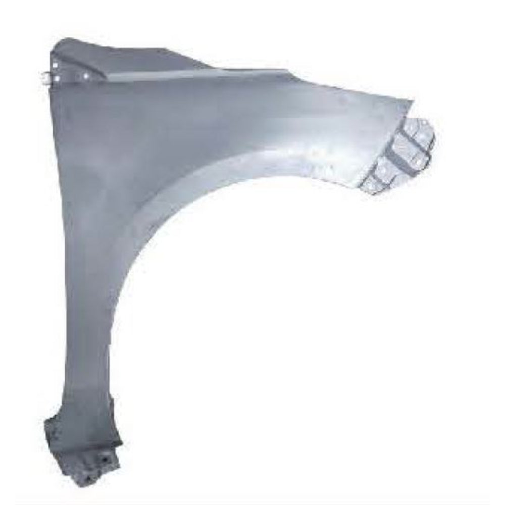 Vicrez OE Replacement Front Fender | Toyota Vios (Yaris) 2018-2022