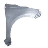 Vicrez OE Replacement Front Fender | Toyota Vios (Yaris) 2018-2022