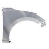 Vicrez OE Replacement Front Fender | Toyota Yaris 2019-2020