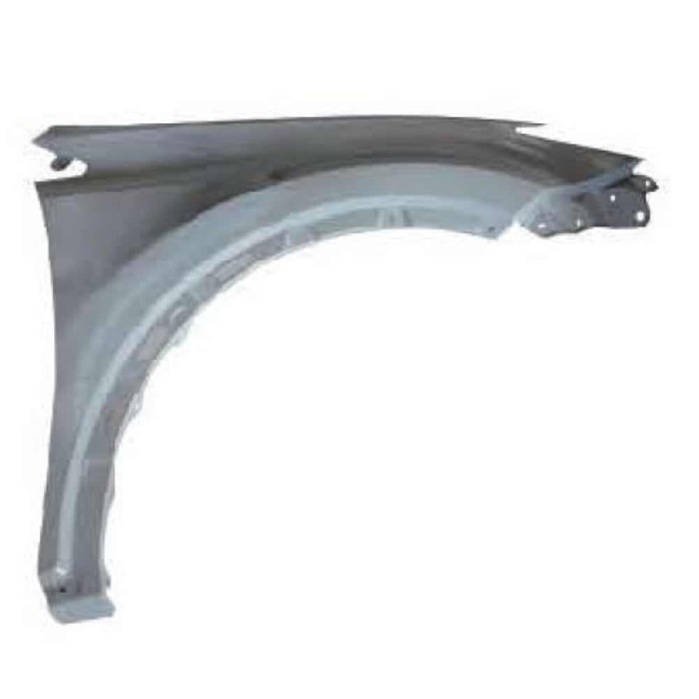 Vicrez OE Replacement Front Fender | Toyota RAV4 2014-2018