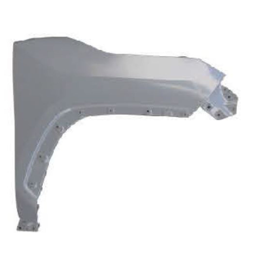 Vicrez OE Replacement Front Fender | Toyota RAV4 2019-2020