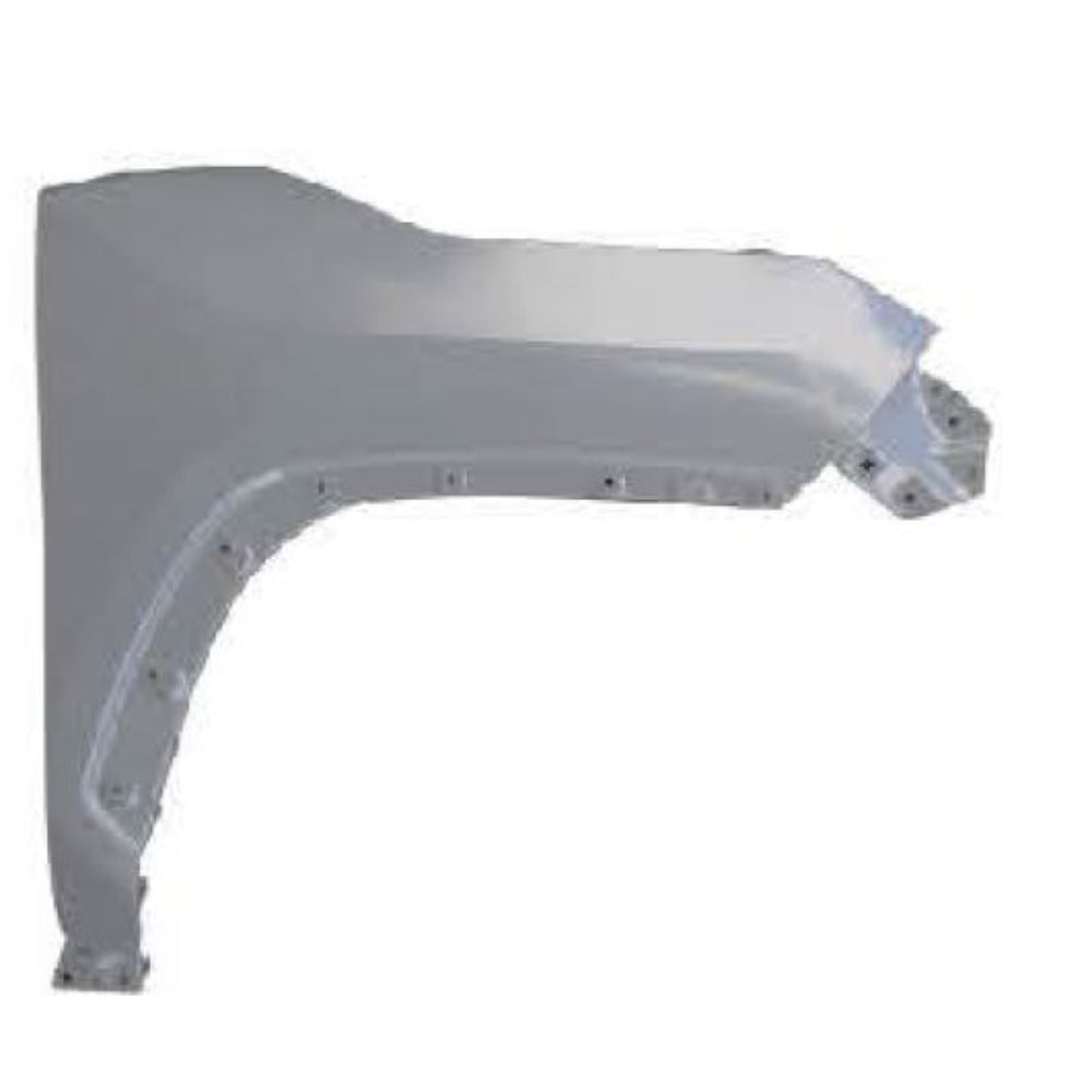 Vicrez OE Replacement Front Fender | Toyota RAV4 2019-2020