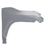 Vicrez OE Replacement Front Fender | Toyota RAV4 2019-2020