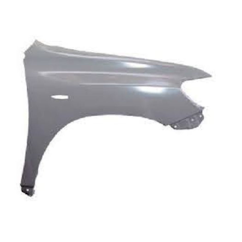 Vicrez OE Replacement Front Fender | Toyota Highlander 2009-2014