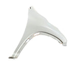 Vicrez OE Replacement Front Fender | Toyota Highlander 2015-2020