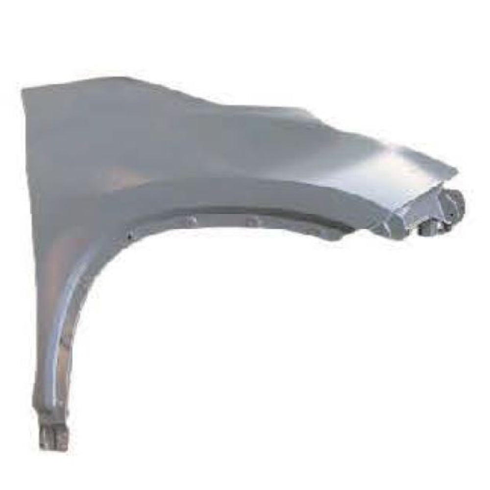 Vicrez OE Replacement Front Fender | Toyota Highlander 2021-2023