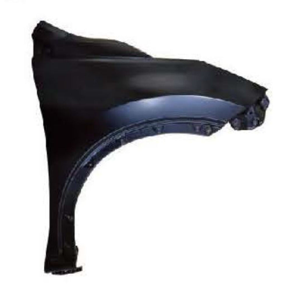 Vicrez OE Replacement Front Fender | Toyota Rush 2018-2024