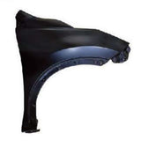 Vicrez OE Replacement Front Fender | Toyota Rush 2018-2024