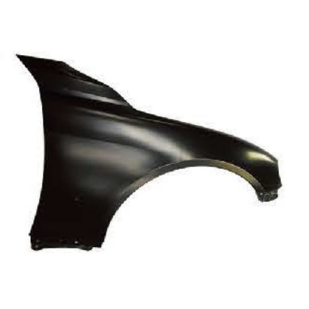 Vicrez OE Replacement Front Fender | Toyota Reiz 2005-2009