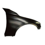 Vicrez OE Replacement Front Fender | Toyota Reiz 2005-2009