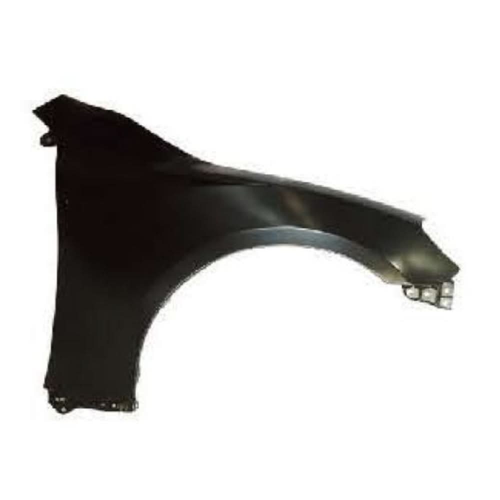 Vicrez OE Replacement Front Fender | Toyota Reiz 2010-2017