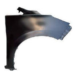Vicrez OE Replacement Front Fender | Toyota Innova 2015-2025