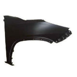 Vicrez OE Replacement Front Fender | Toyota Fortuner 2015-2025