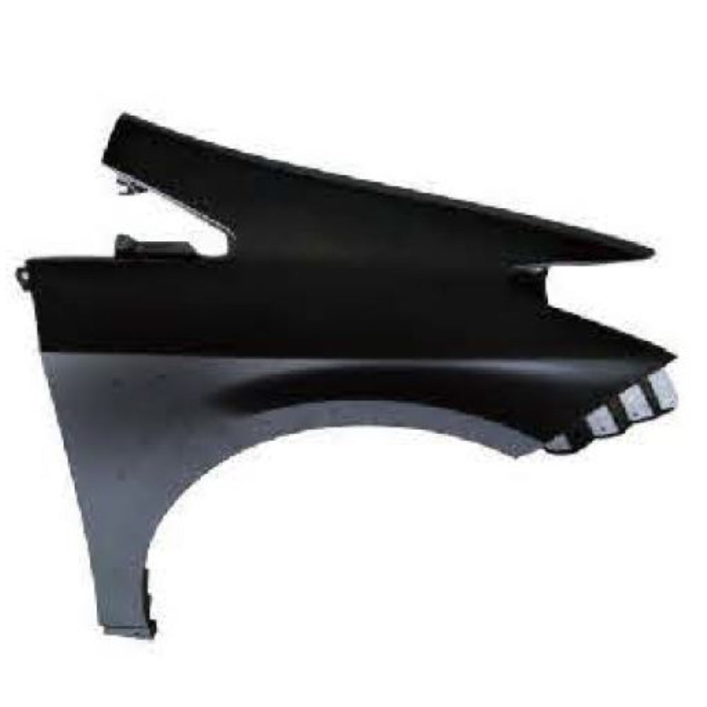Vicrez OE Replacement Front Fender | Toyota Prius 2012-2015