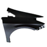 Vicrez OE Replacement Front Fender | Toyota Prius 2012-2015