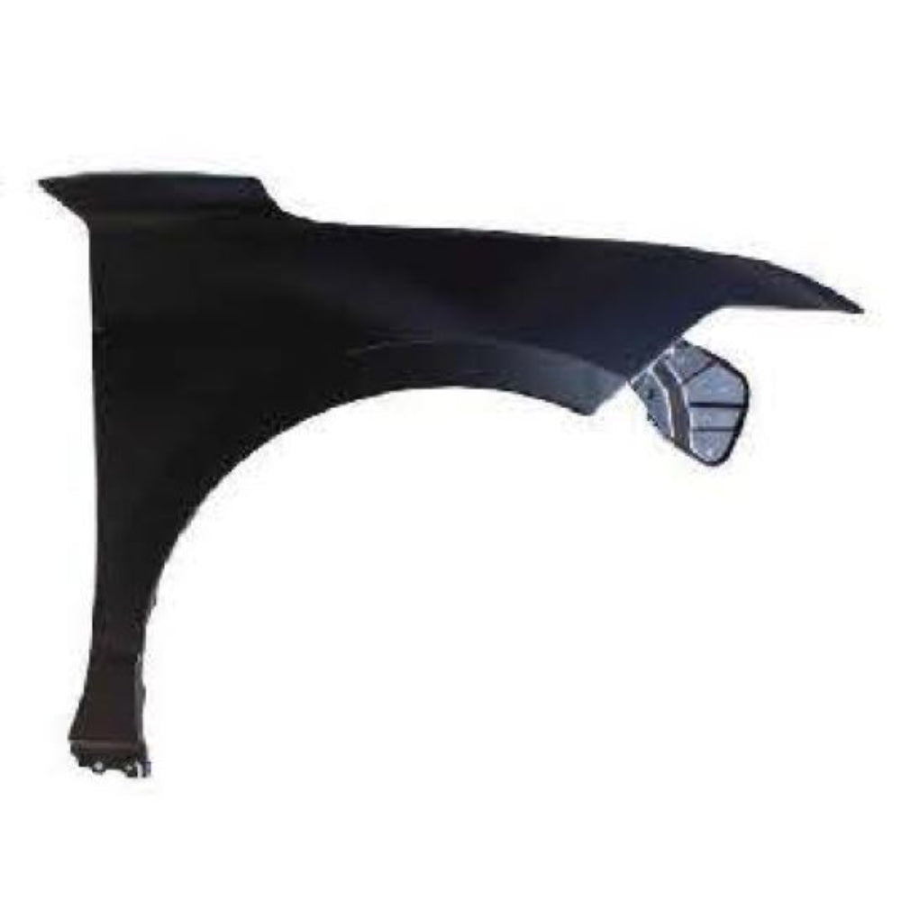 Vicrez OE Replacement Front Fender | Toyota Avalon 2019-2022