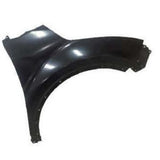 Vicrez OE Replacement Front Fender | Toyota CHR 2018-2020