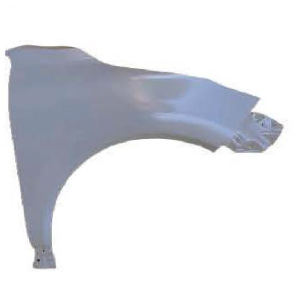 Vicrez OE Replacement Front Fender | Toyota Venza 2022-2024