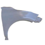 Vicrez OE Replacement Front Fender | Toyota Venza 2022-2024