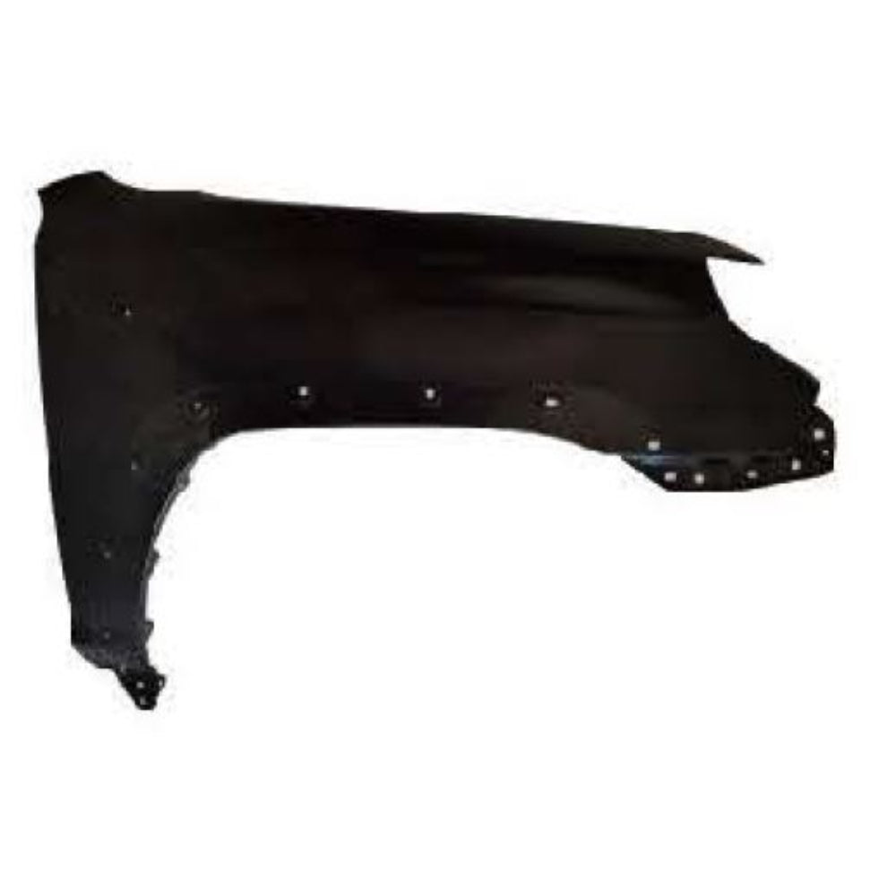 Vicrez OE Replacement Front Fender | Toyota 4 Runner 2010-2023