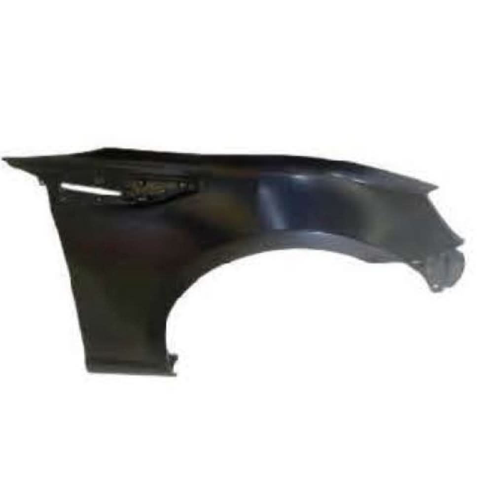 Vicrez OE Replacement Front Fender | Toyota GT86 2013-2021