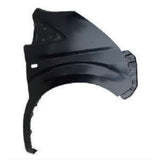 Vicrez OE Replacement Front Fender | Toyota Hiace 2019-2024