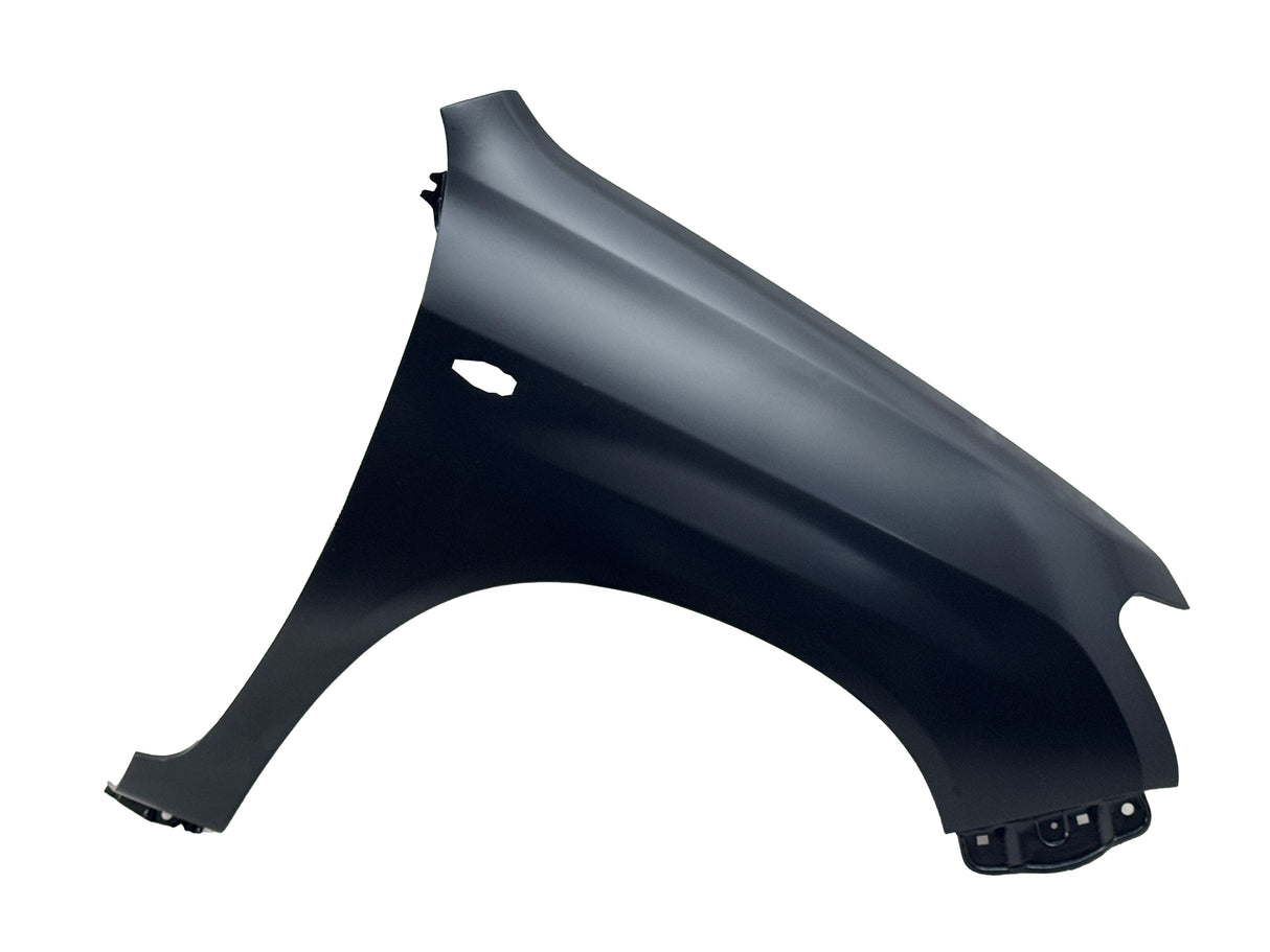 Vicrez OE Replacement Front Fender | Toyota Probox 2015-2025