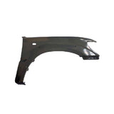 Vicrez OE Replacement Front Fender | Toyota Land Cruiser 90 FJ90 1990-1998