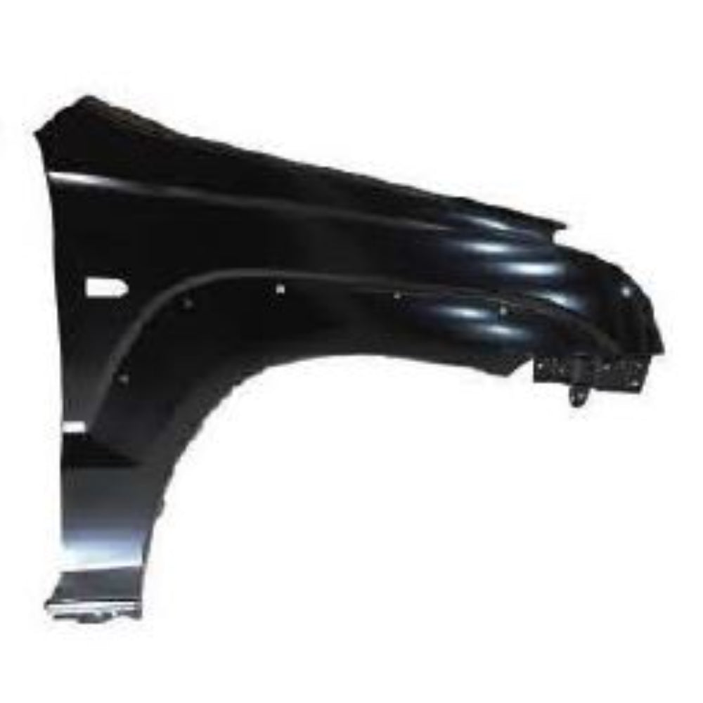 Vicrez OE Replacement Front Fender | Toyota Land Cruiser 120 FJ120 2002-2009