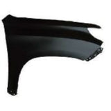 Vicrez OE Replacement Front Fender | Toyota Land Cruiser 150 FJ150 2010-2017