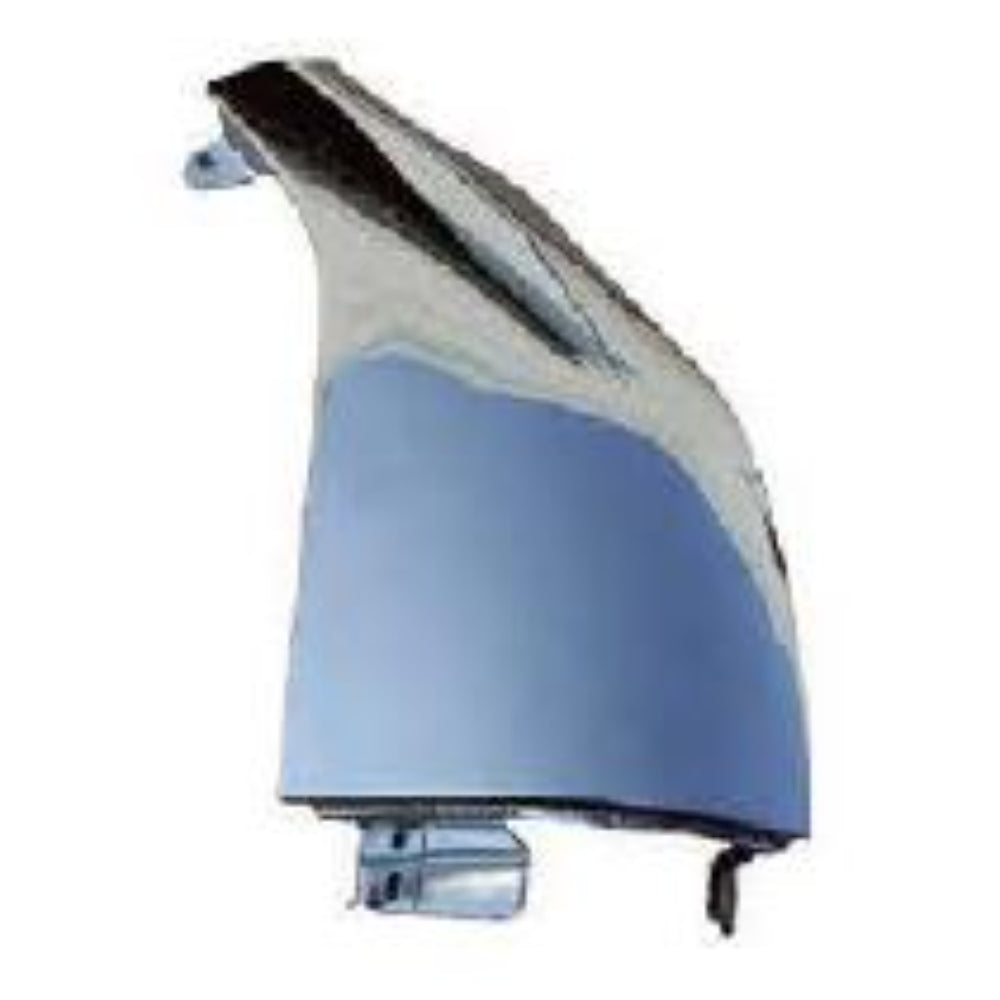 2018-2023 Toyota Land Cruiser OE Replacement Front Fender - Vicrez