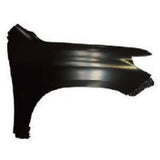 Vicrez OE Replacement Front Fender | Toyota Land Cruiser 200 FJ200 2008-2015