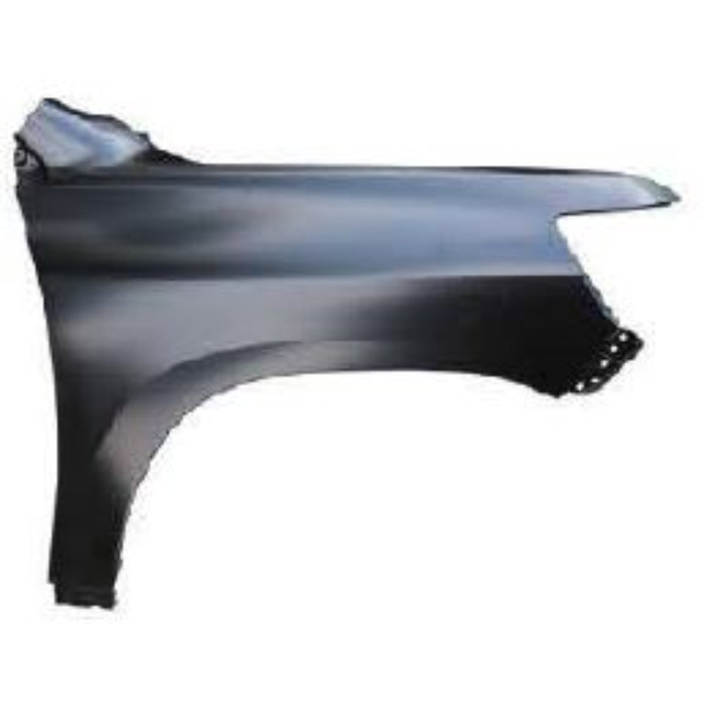 Vicrez OE Replacement Front Fender | Toyota Land Cruiser 200 FJ200 2016-2021