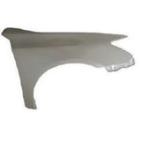 Vicrez OE Replacement Front Fender | Lexus ES350/ES240 2007-2012