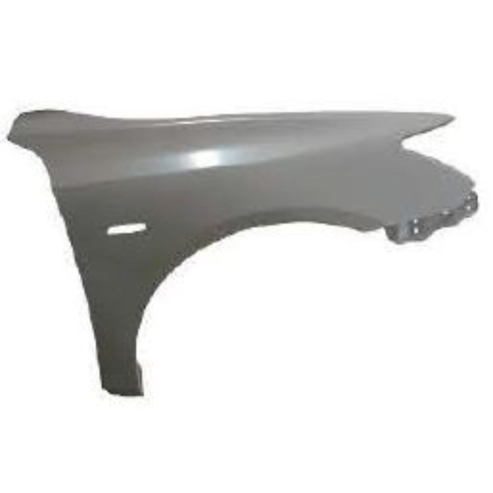 Vicrez OE Replacement Front Fender | Lexus ES350/ES240 2007-2012