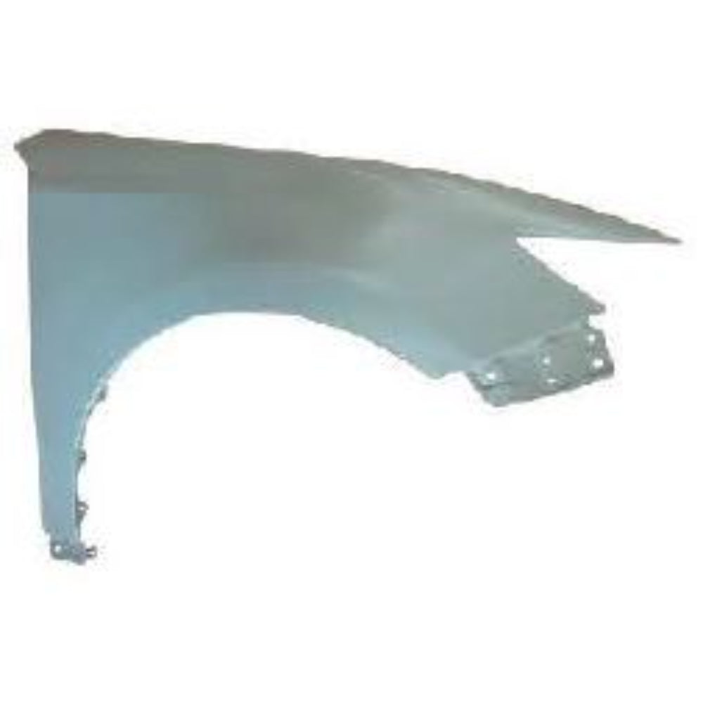 Vicrez OE Replacement Front Fender | Lexus ES250/ES300/ES200 2012-2017