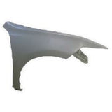 Vicrez OE Replacement Front Fender | Lexus ES200/ES250 2018-2024