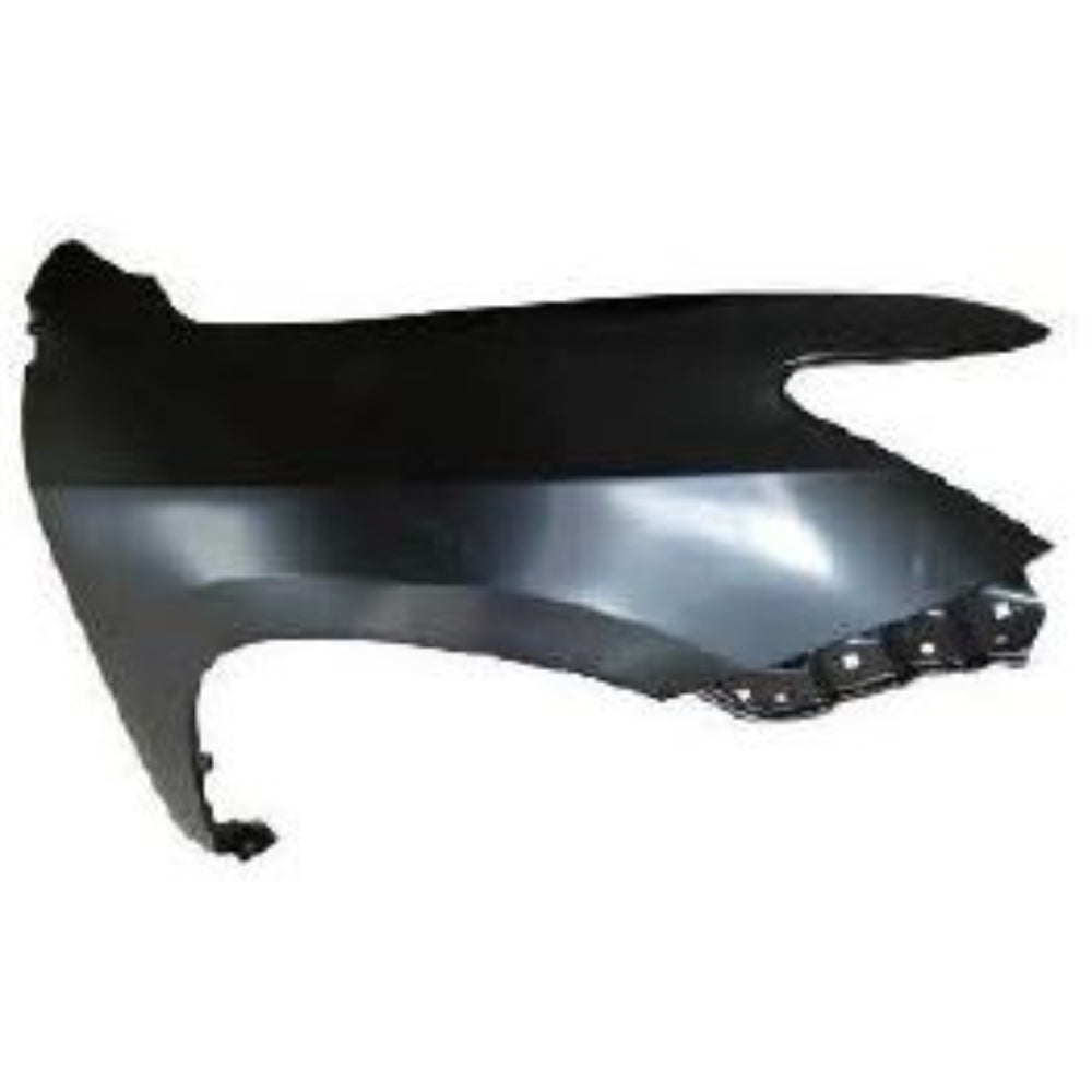 Vicrez OE Replacement Front Fender | Lexus LX570 2009-2015