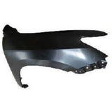 Vicrez OE Replacement Front Fender | Lexus LX570 2009-2015