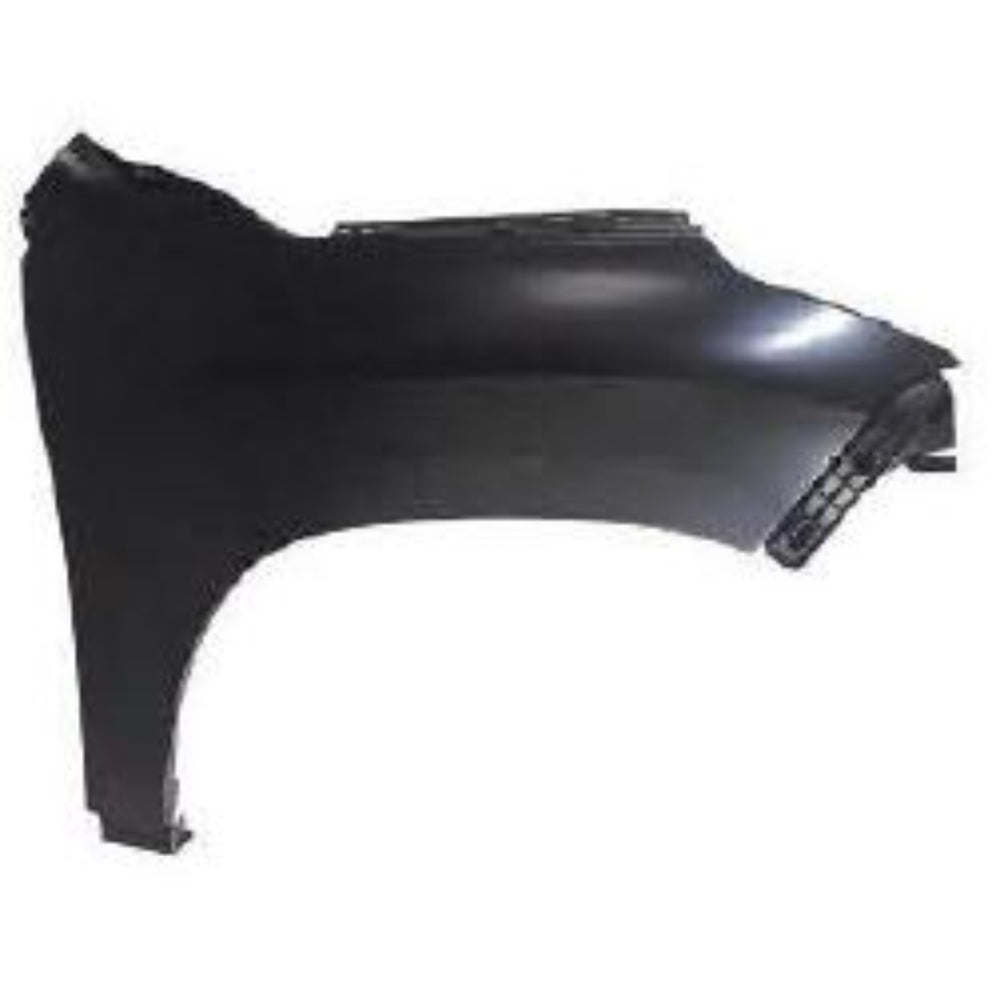 Vicrez OE Replacement Front Fender | Lexus LX570 2017-2019